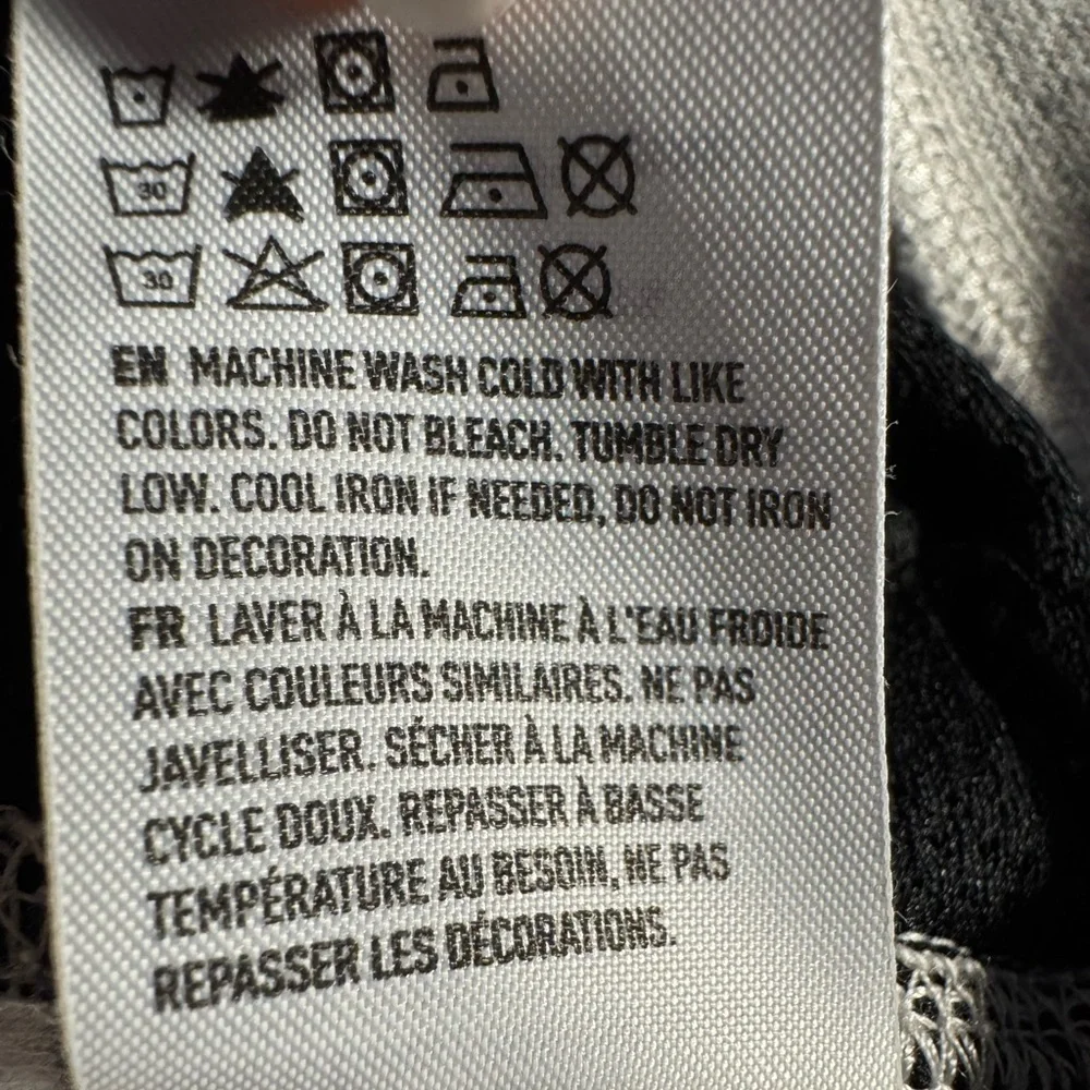 AMERICAN EAGLE MEN'S ACTIVE FLEX HOODIE PULLOVER - Picture 13 of 14